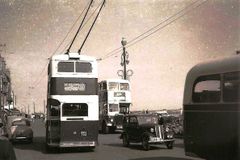 On-the-seafront-c1955.
